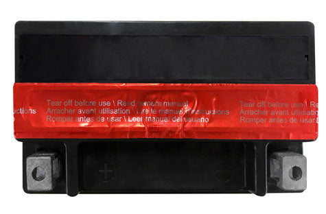 top photo interstate motorcycle battery
