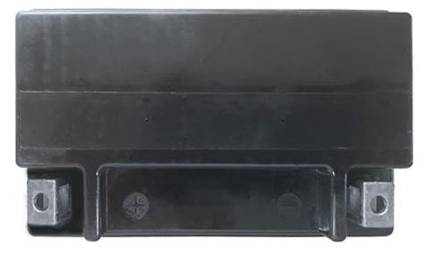 top photo motorcycle battery