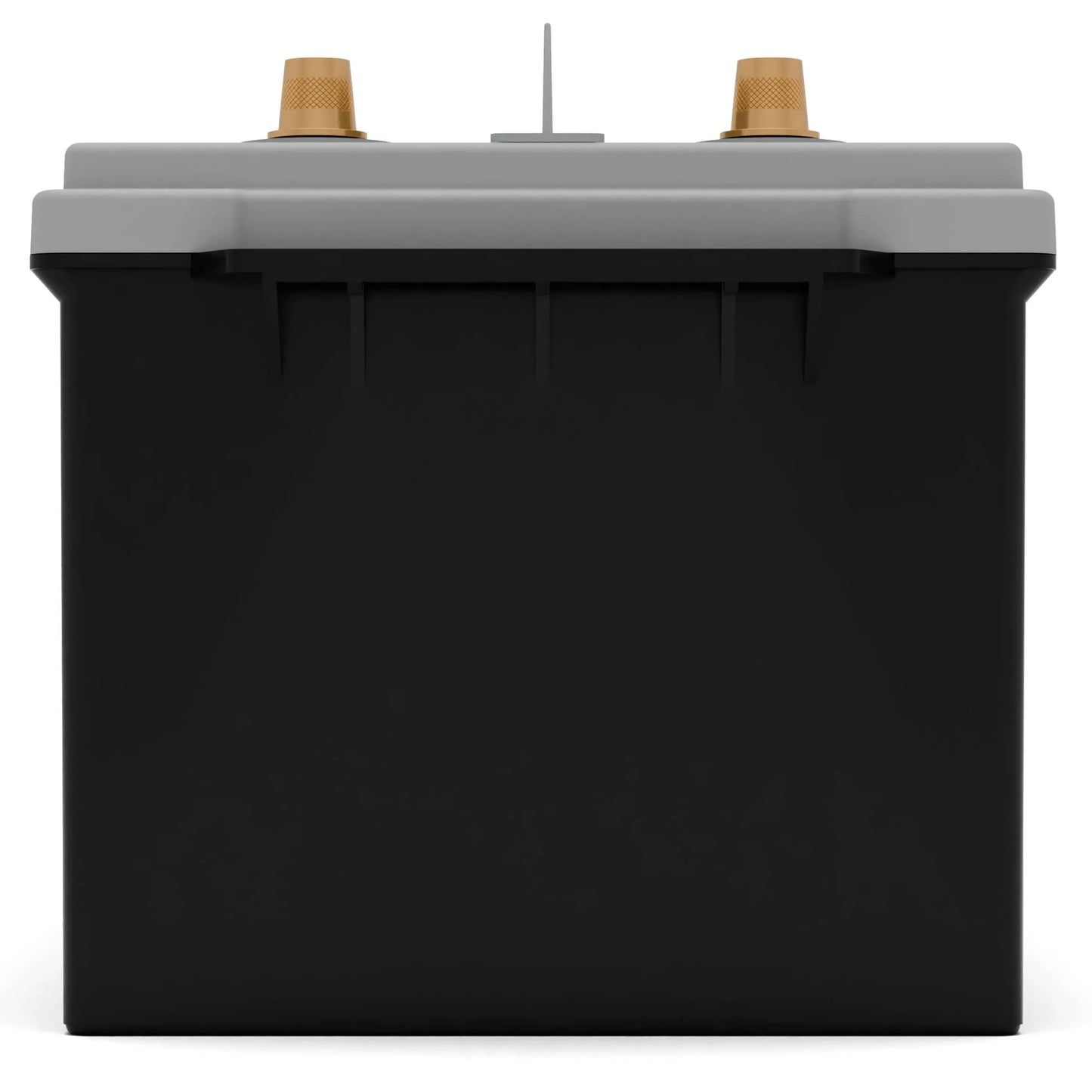 Full Throttle FT1250-4DLT 1250 CCA 175 AH AGM Battery